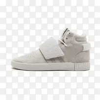 运动鞋滑冰鞋新平衡-阿迪达斯-空若网 运动鞋滑冰鞋新平衡-阿迪达斯-空若网