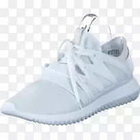 �˶�Ь�߸�Ь���ϴ�˹��װ���ϴ�˹-������