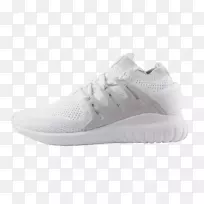 �Ϳ�����˶�Ь��ɫЬ-�Ϳ�-������