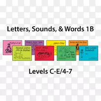 把书保存在俄亥俄州立大学的信息阅读书信簿上。-空若网 把书保存在俄亥俄州立大学的信息阅读书信簿上。-空若网