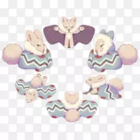 玩具婴儿珠宝首饰-空若网 玩具婴儿珠宝首饰-空若网