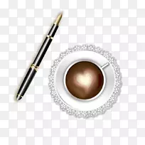 ����������ͼ.PNG���ȱʲ���-������