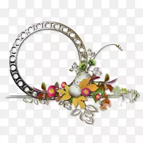 贴纸标签-互联网日-空若网 贴纸标签-互联网日-空若网