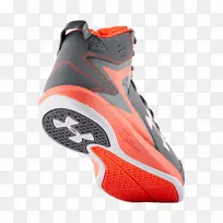 ����Ь�����˶�Ь�˶���.�����±�־-������