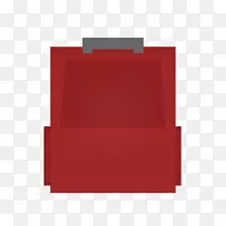 矩形角-空若网 矩形角-空若网