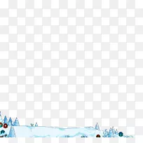 水资源桌面壁纸计算机树字体计算机-空若网 水资源桌面壁纸计算机树字体计算机-空若网