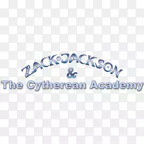 商标组织商标字形线-空若网 商标组织商标字形线-空若网