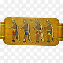 动物-空若网 动物-空若网