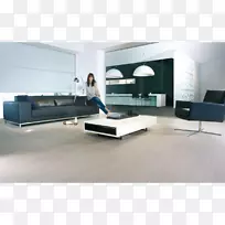 ��ѹ��ذ���ľ�ذ�ľ-������