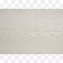 白橡木浮地板-空若网 白橡木浮地板-空若网