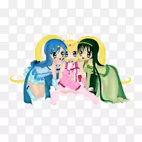 人类行为桌面壁纸电脑剪贴画电脑-空若网 人类行为桌面壁纸电脑剪贴画电脑-空若网