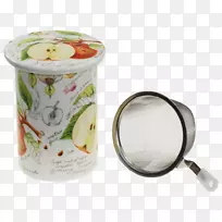 �������Ǳ�-������