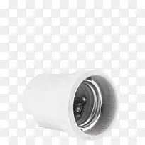 ��������˿���Ʒ����մ�-����-������