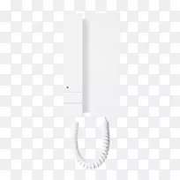 电话门电话对讲机电子按钮-空若网 电话门电话对讲机电子按钮-空若网