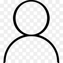 �������ݶ�ʧ������˽���Ƽ�������-user.svg-������