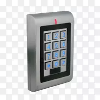 ���ּ��̵���.���-������