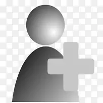 Bader,yakaitis&non-nenmacher用户电子邮件-电子邮件-空若网 Bader,yakaitis&non-nenmacher用户电子邮件-电子邮件-空若网