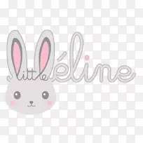 ������ʱ�в��Ͳ��������ܱ�־-������