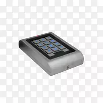 ���Ӹ������ʿ���ϵͳ���ּ���-������