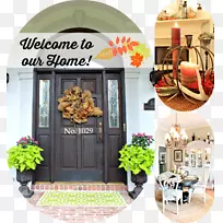 窗户室内设计服务.窗口-空若网 窗户室内设计服务.窗口-空若网