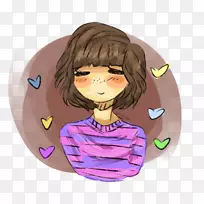 ������Ʒ����ƫ��-����-����-������