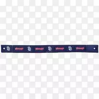 品牌线字体线-空若网 品牌线字体线-空若网