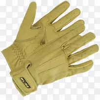 ����Ħ�г�ͷ��Ƥ�ﰢ����˹����-Ħ�г�-������