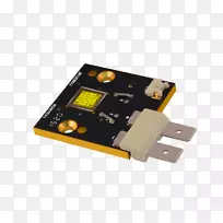 电子聚光-空若网 电子聚光-空若网