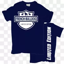 t恤服装配件上衣运动鞋t恤-空若网 t恤服装配件上衣运动鞋t恤-空若网