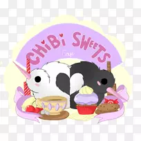 蛋糕装饰动物剪贴画蛋糕-空若网 蛋糕装饰动物剪贴画蛋糕-空若网