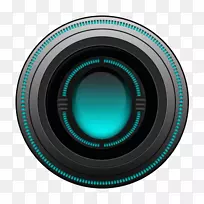 �������ͷ���������������ͷ-������