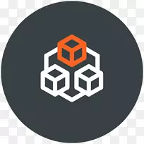 ҵ�����ruby on Rails�����ݿͻ�ҵ��-������