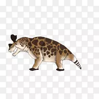 è½������Ұ������-è-������