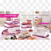 Tupperware������ع��������-����-������