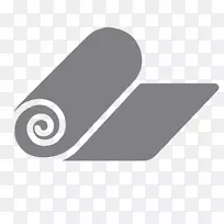 地毯清洁垫地板.升华纺织品-空若网 地毯清洁垫地板.升华纺织品-空若网