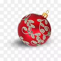 ʥ����װ�μ�����.ʥ����װ�ν�����ʯ������LOB-������