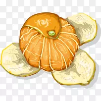 ��ɫ���Ӱ�װ�ͱ�ǩ-��װ��ɫԪ��-������