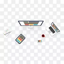 ��֯��ͨ���-������