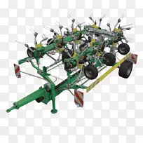 农业模拟器17农业模拟器15 p ttinger landspeck gmbh案例ih-mod农业模拟器2017年-空若网 农业模拟器17农业模拟器15 p ttinger landspeck gmbh案例ih-mod农业模拟器2017年-空若网