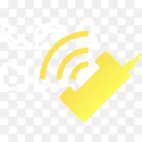 电话热线设计师-黄色电话订购-空若网 电话热线设计师-黄色电话订购-空若网