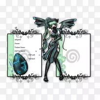 ��װ���������Ů��ͨ-����-������