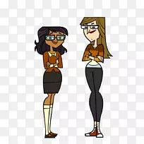 戏剧艺术人类行为-Elliott动画公司-空若网 戏剧艺术人类行为-Elliott动画公司-空若网