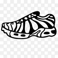 运动鞋步行运动图案卡通鞋-空若网 运动鞋步行运动图案卡通鞋-空若网
