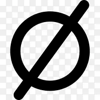 空集数学符号计算机图标数学符号数学-空若网 空集数学符号计算机图标数学符号数学-空若网