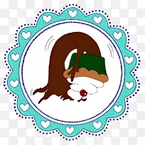 ������֥ʿ�����ɿ�������-������