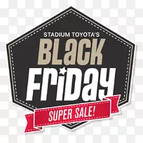 商标字体-丰田标志-空若网 商标字体-丰田标志-空若网