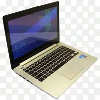 笔记本电脑专业电脑键盘保护器华硕触摸屏-空若网 笔记本电脑专业电脑键盘保护器华硕触摸屏-空若网