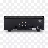 电子射频调制器电子乐器无线电接收机放大器BAT信号-空若网 电子射频调制器电子乐器无线电接收机放大器BAT信号-空若网