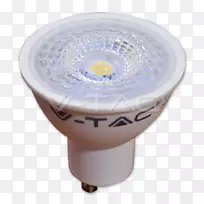 �׳���ݵ�Gu 10��-������