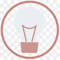 手指字体设计-空若网 手指字体设计-空若网